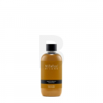 Millefiori Milano Fragrance Diffuser Petali di Tabacco Refill 250 ml