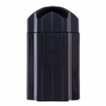 Montblanc Emblem tualettvesi meestele 100 ml