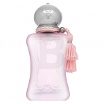 Parfums de Marly Delina La Ros&eacute;e EDP N 30 ml