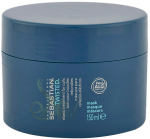Sebastian Professional Twisted Curl juuksepalsam 250 ml