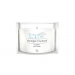 Puhastav puuvill Yankee Candle 37 g