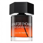 Yves Saint Laurent La Nuit de L&rsquo;Homme EDP M 100 ml
