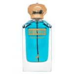 Maison Alhambra So Candid Pour Homme EDP M 100 ml