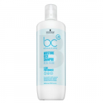 Schwarzkopf Professional BC Bonacure Moisture Kick Shampoo Aloe Vera 1000 ml