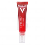 Vichy Liftactiv Collagen Specialist 16 Eye Care 15 ml