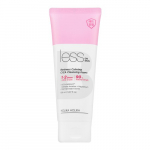 Holika Holika Less On Skin Redness Calming CICA Cleansing Foam 150 ml