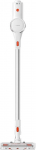 XIAOMI Vacuum Cleaner G20 Lite white