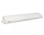 Rollfix 210 Longline wall-mounted dryer