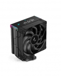 Cooling Deepcool AK400 DIGITAL PRO