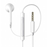Havit E303P wired headphones