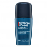 Biotherm Homme Day Control 48H Deodorant Roll-on 75 ml