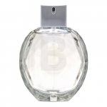 Armani (Giorgio Armani) Emporio Diamonds EDP W 100 ml
