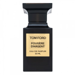 Tom Ford Foug&eacute;re D'Argent EDP U 50 ml