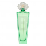 Elizabeth Taylor Gardenia EDP W 100 ml