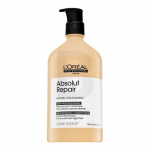 L&acute;Or&eacute;al Professionnel S&eacute;rie Expert Absolut Repair Gold Quinoa + Protein Conditioner 750 ml
