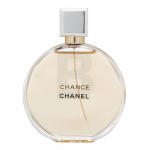 Chanel Chance EDP W 100 ml