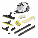 STEAM CLEANER SC 5 EASYFIX/IRON PLUG 1.512-667.0 KARCHER - 4066529157300