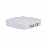 NET VIDEO RECORDER 8CH/NVR2108-4KS3 DAHUA - 6923172507846