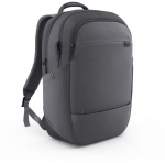 NB BACKPACK PRO 13-14 PLUS/CP5426G 460-BFCJ DELL - 5397184961384