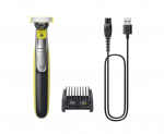 SHAVER/QP2734/23 PHILIPS - 8720689030557