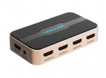 I/O VIDEO SPLITTER HDMI 4PORT/ACCG0-EU VENTION - 6922794759213