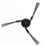 Vacuum Cleaner Accessory|DREAME|Side Brush|Model RSB14|For X40 Ultra/L40 Ultra/X40 Master/X40 Pro Ultra/X50 Master/L50 Pro Ultra/L50 Ultra/L40s Ultra/L40s Pro Ultra/X40 Ultra complete/X50 Ultra complete/X50 Ultra/X50s Ultra/X50s Ultra complete/X50s M ...