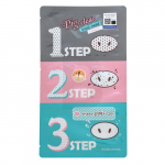 Holika Holika Pig-Nose Clear Black Head
