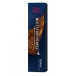 Wella Professionals Koleston Perfect Me+ Deep Browns 8/73 60 ml