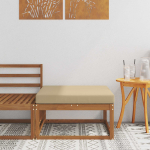 V&auml;li jalatoed tugev akatsiapuu neutraalne