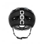 POC Omne Lite Black