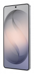 Samsung Galaxy S26 Ultra SM-S948B/DS 17.5 cm (6.9") Dual SIM Android 16.0 5G USB Type-C 16 GB 1 TB 5000 mAh Silver