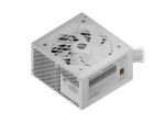 GENESIS Nihon 750NM power supply unit 750 W 20+4 pin ATX ATX Black