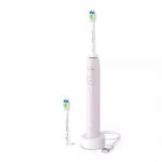 Philips Sonicare 3100 series 3100 HX4032/03 Rechargeable toothbrush