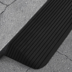 L&auml;vepaku sillad 2 tk, 110 x 41 x 5 cm, kumm