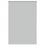 Pimendav ruloo helehall 145x210 cm kanga laius 141,6 cm