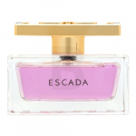 Escada Especially naistele parf&uuml;&uuml;mvesi 75 ml