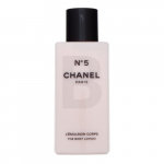 Chanel N&deg;5 kehakreem, 150 g