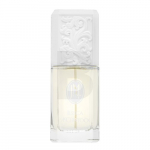 Jessica McClintock Jessica McClintock EDP W 50 ml