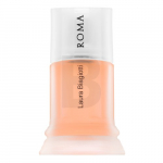 Laura Biagiotti Roma EDT W 25 ml