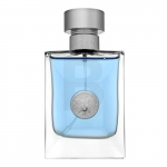 Versace Pour Homme EDT M 50 ml