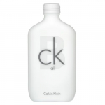 Calvin Klein CK All EDT U 200 ml