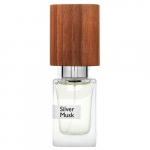 Nasomatto Silver Musk PAR U 30 ml