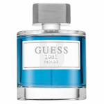 Guess 1981 Indigo For Men EDT M 100 ml