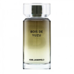 Lagerfeld Karl Bois de Yuzu EDT M 100 ml