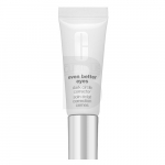 Clinique Even Better Eyes Dark Circle Corrector 10 ml