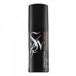 Sebastian Professional Texture Maker Lightweight Spray 150 ml