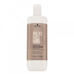 Schwarzkopf Professional BlondMe Premium Developer 2% / 7 Vol. 1000 ml
