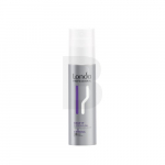 Londa Professional Swap It X-Strong Gel 100 ml