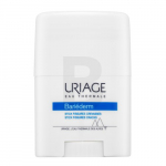 Uriage Eau Thermale Bariederm h&uuml;poallergeenne kehapalsam 22 g