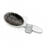 Olivia Garden Ceramic+Ion Supreme Boar Brush